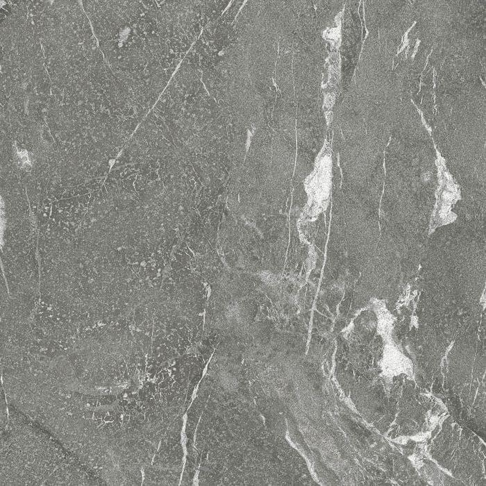 фон The Rock NEGRES660RM 60x60