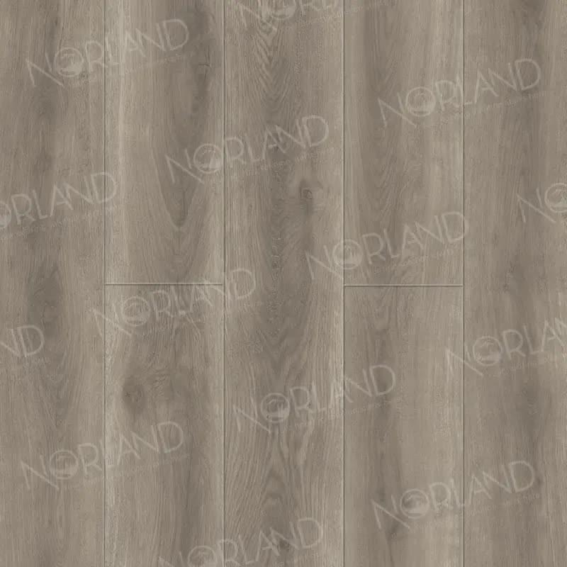 NeoWood Templet 19.6x122
