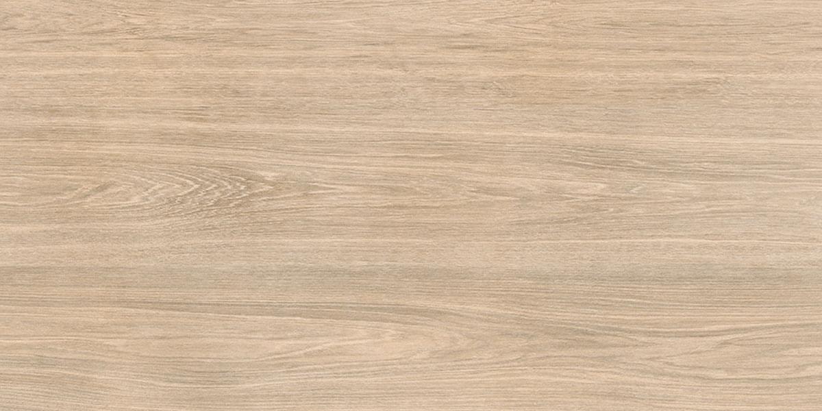 фон Classic Soft Wood Бежевый LMR 60x120