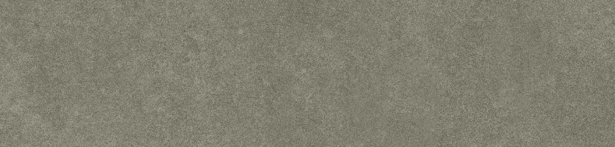 фон Levels Forest Matt 6x25