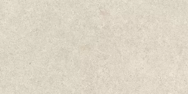 Boost Stone White 60X120 матовая