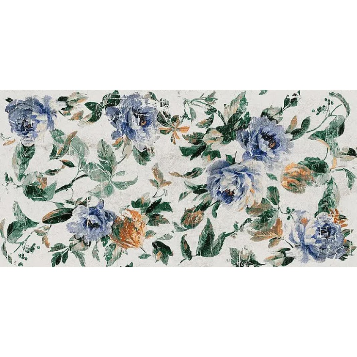 Naxos Orangerie 132328 Altea Nat Ret 30x60 матовая