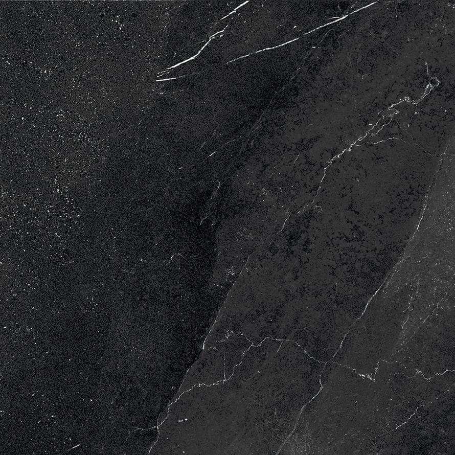 фон Shale Dark 60x60