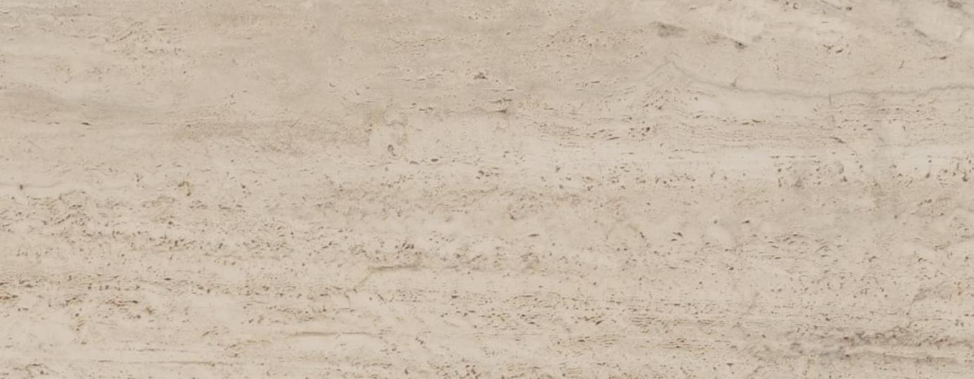 Navona Honey Vein Ret 40X120 матовая