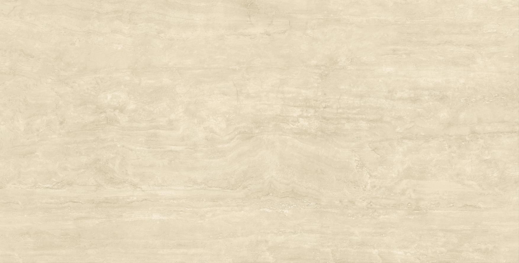 фон Marvel T Navona Sand 120x240