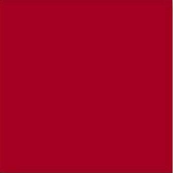 фон Monocolor Rojo Volcan 20x20