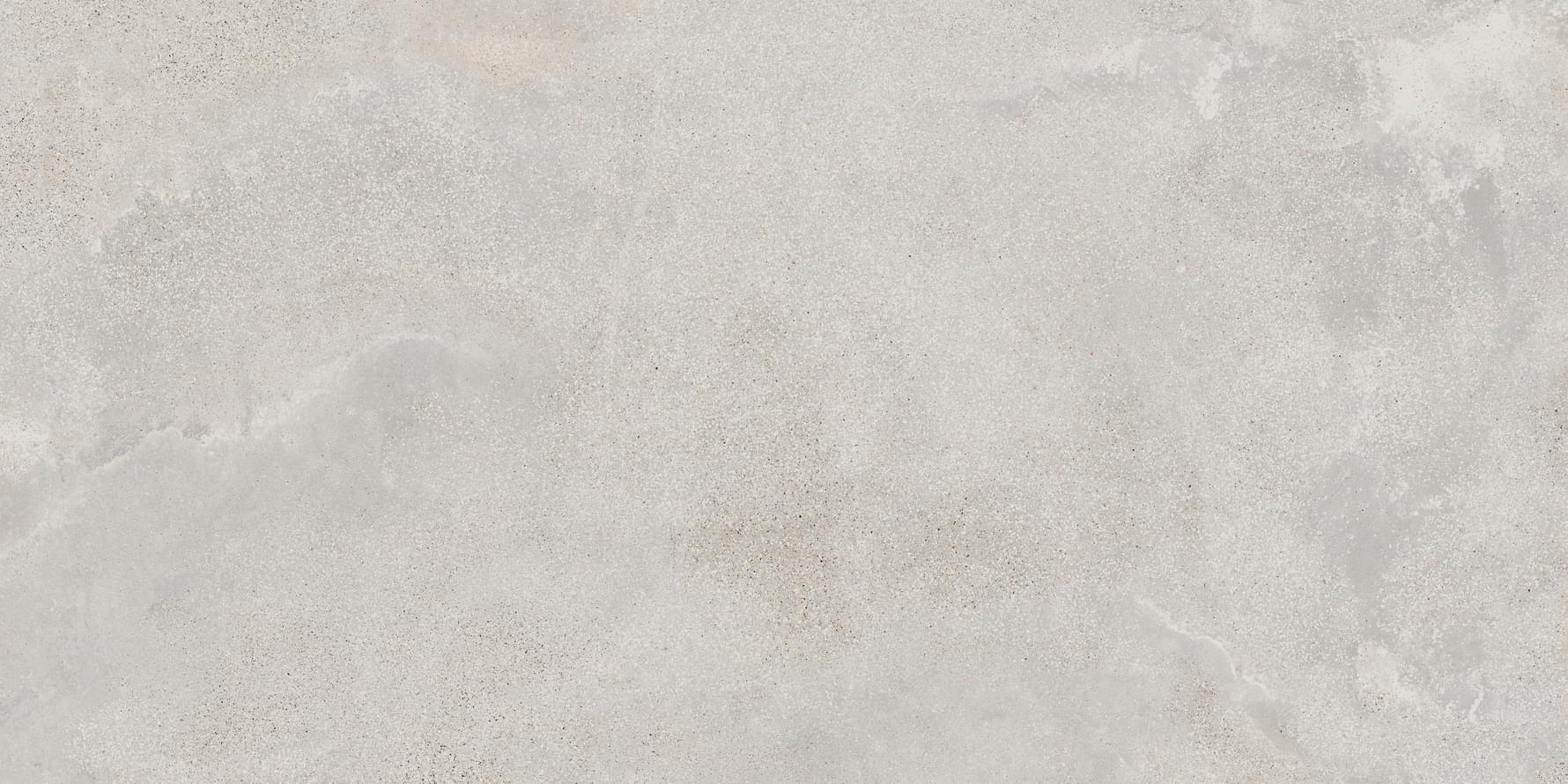 Blend Concrete Moon Ret 60X120 матовая