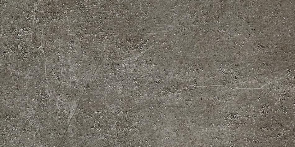 фон Lastra 36G 30x60