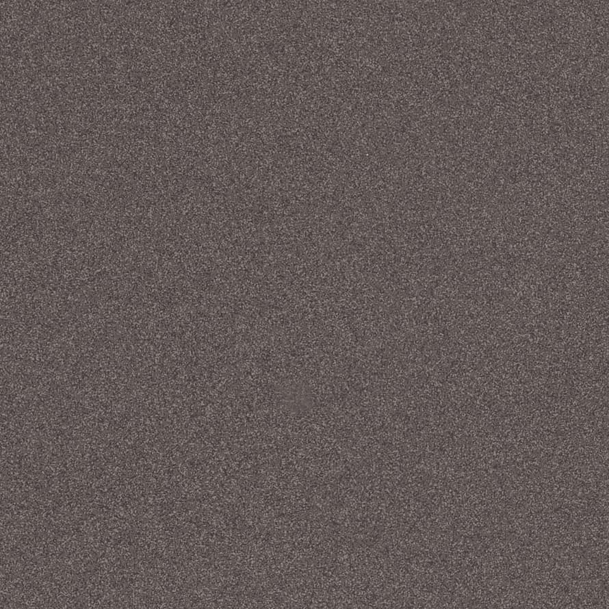 фон Parade Prtu 60Dg Rm 60x60