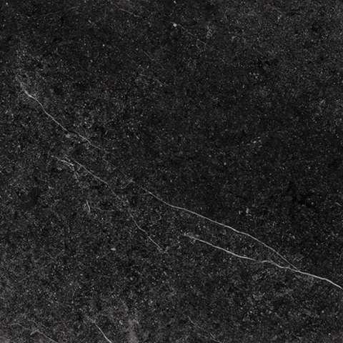 фон Genus Gnsg 60N Lap 60x60