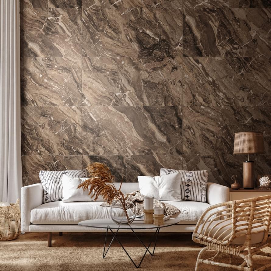 Granite-Stone-Arabesque_0