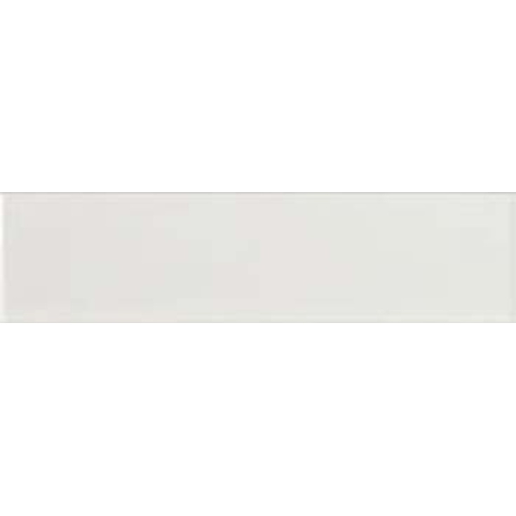 Equipe Evolution 13041 Blanco Brillo 10x40 глянцевая