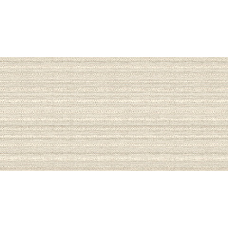 Azori Romanico Crema 31,5x63