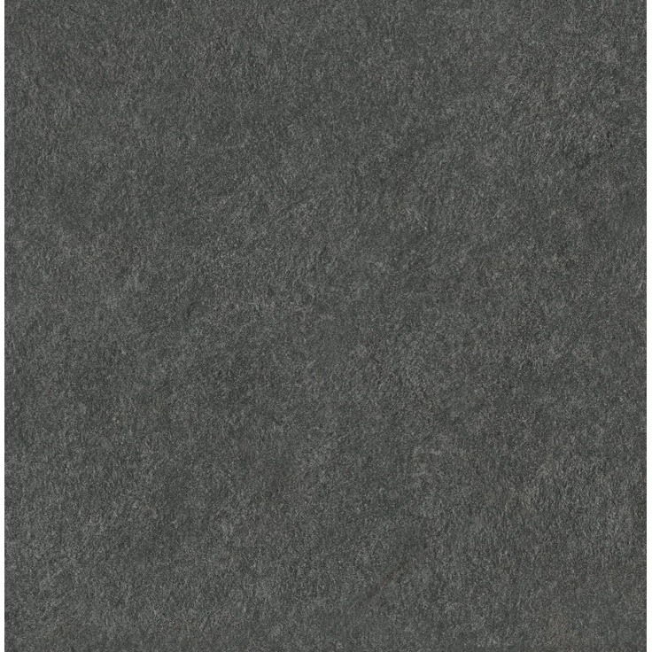 Atlas Concorde Boost Mineral AHXF Tarmac 75x75 матовая