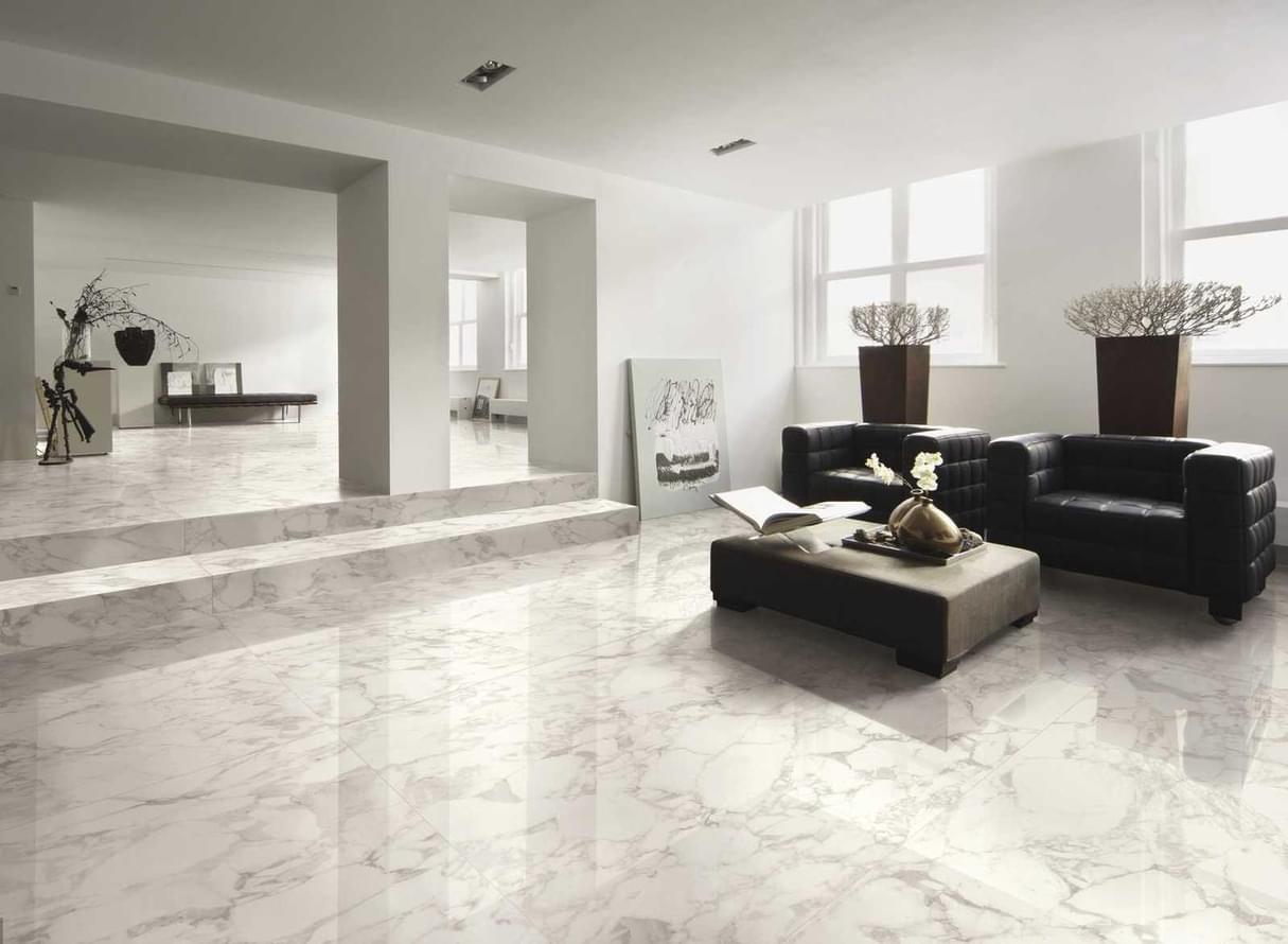 Maiora-Marble-Effect_0