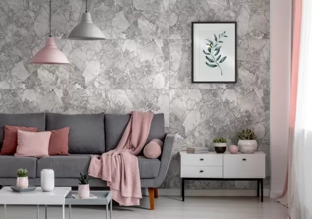 Дениа Марфил