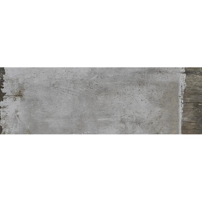 Sweep Mix 20x60 матовая