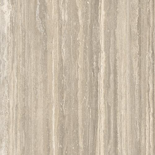 фон Travertino TRA OB6 120 LPM 120x120