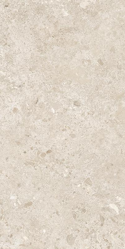 фон Bierzo Marfil Seda 60x120