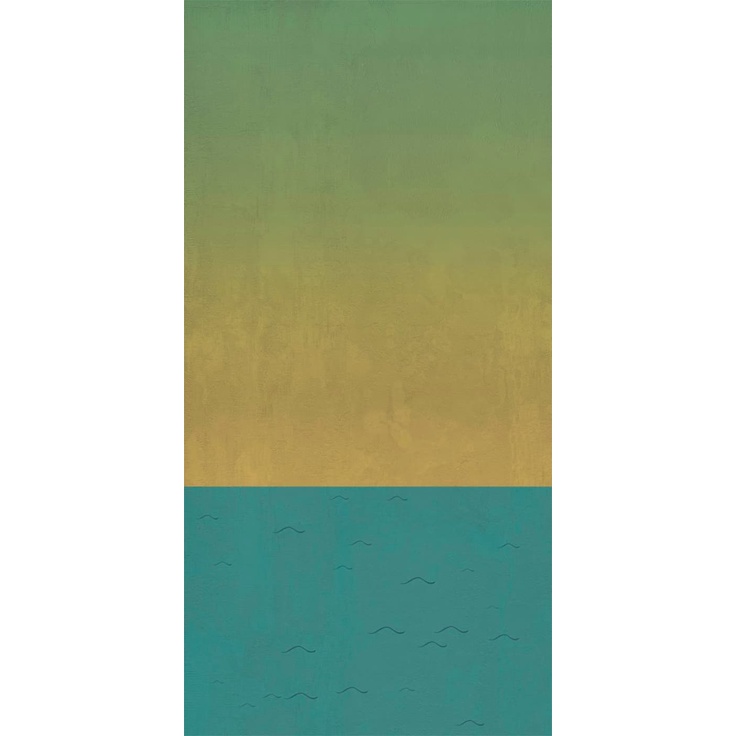 ABK Wide & Style 0007336 Baloon A 160x320 матовая