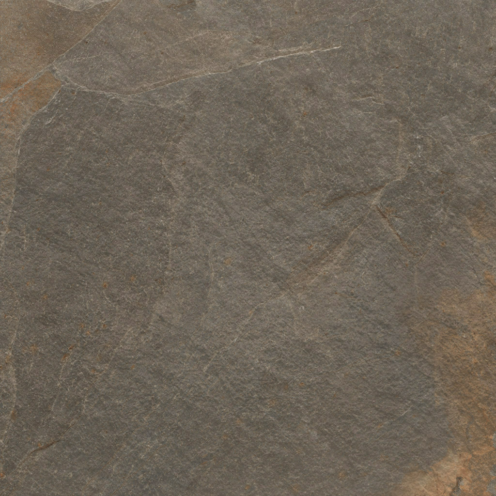 Stoncrete Opper Carving 600x600x9,5 матовая