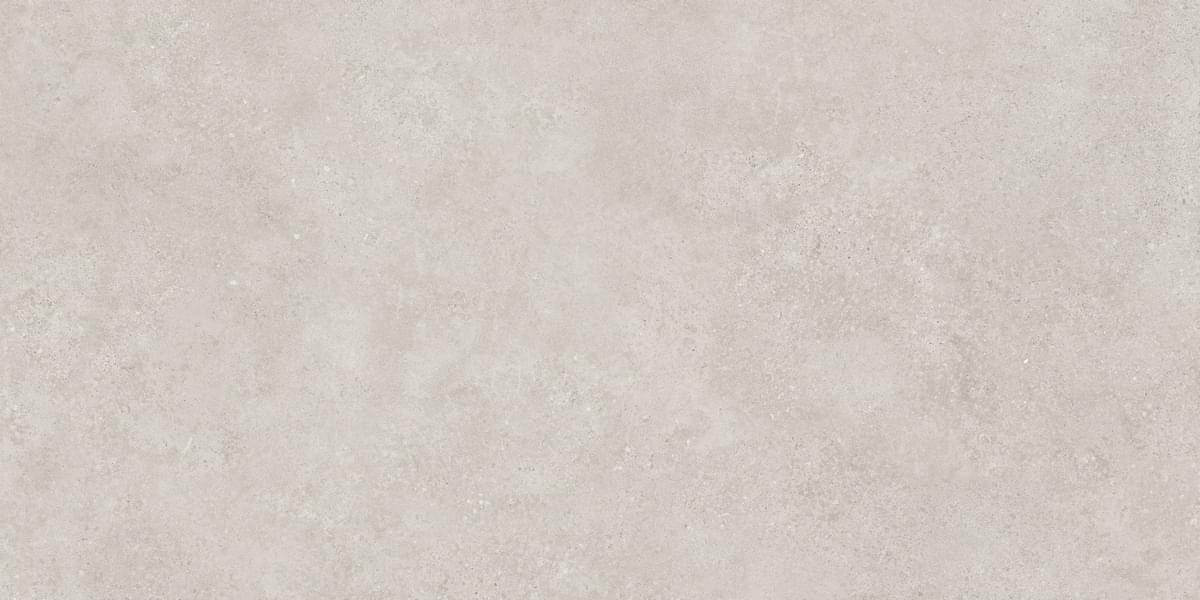 фон Stone Jackstone Camel Matt 60x120