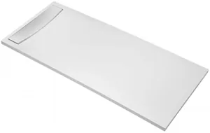 Душевой поддон Jacob Delafon (1800х800х40) с антискользящим покрытием E66523-F-00