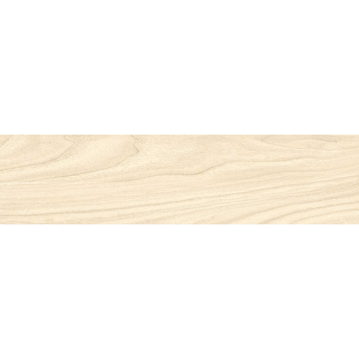 New Trend Merbau GP1560ERB05 Gris матовый 15,1x60,2 матовая