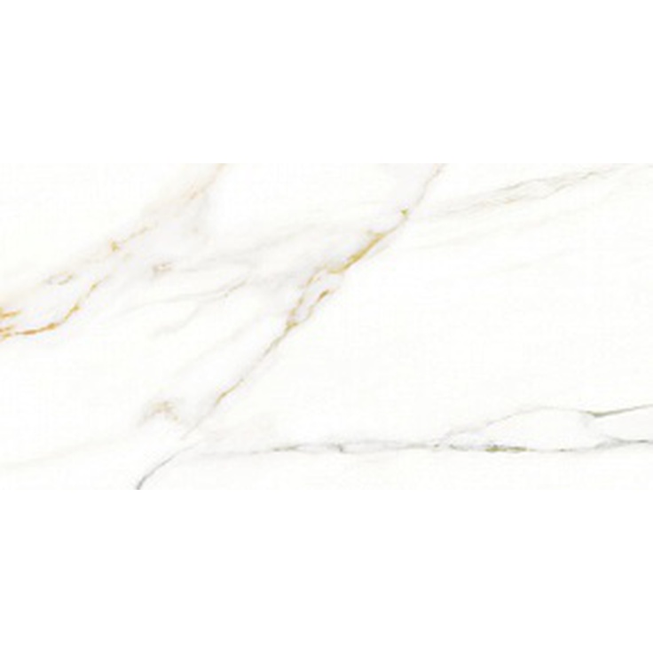 Vallelunga Cava 6000875 Satin finish 30x60