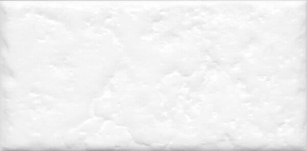 фон Граффити Белый 9.9x20