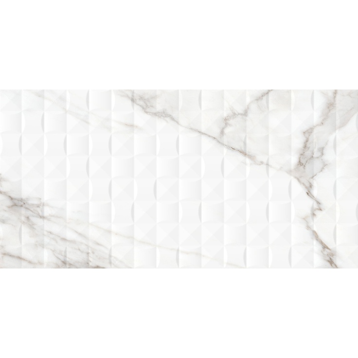 New Trend Aurea WT36AUU15 Relief 30x60 матовая