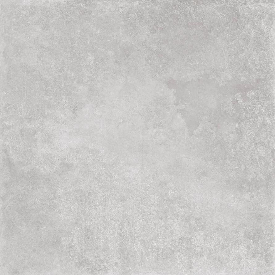 фон Chateau Gris Lappato 60x60