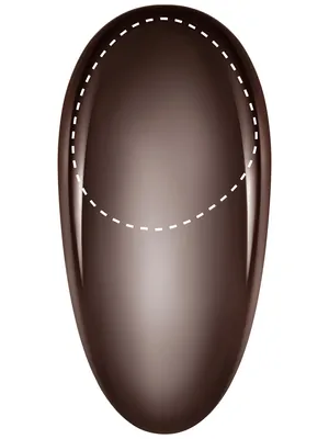 Смеситель Gessi 52001.030 для умывальника, без рукоятки, медь