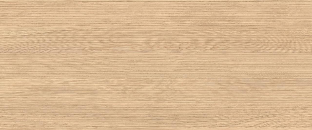 декор Log 3D Pleat Bright Oak 50x120