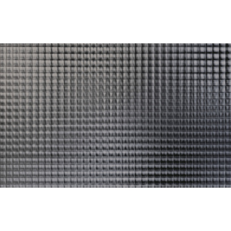 Iris Ceramica Diesel City Lights 754714 Night Colors 10x30