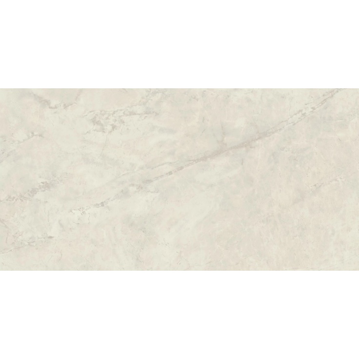 Atlas Concorde Marvel X AFVD Calacatta Perla  Lappato 75x150