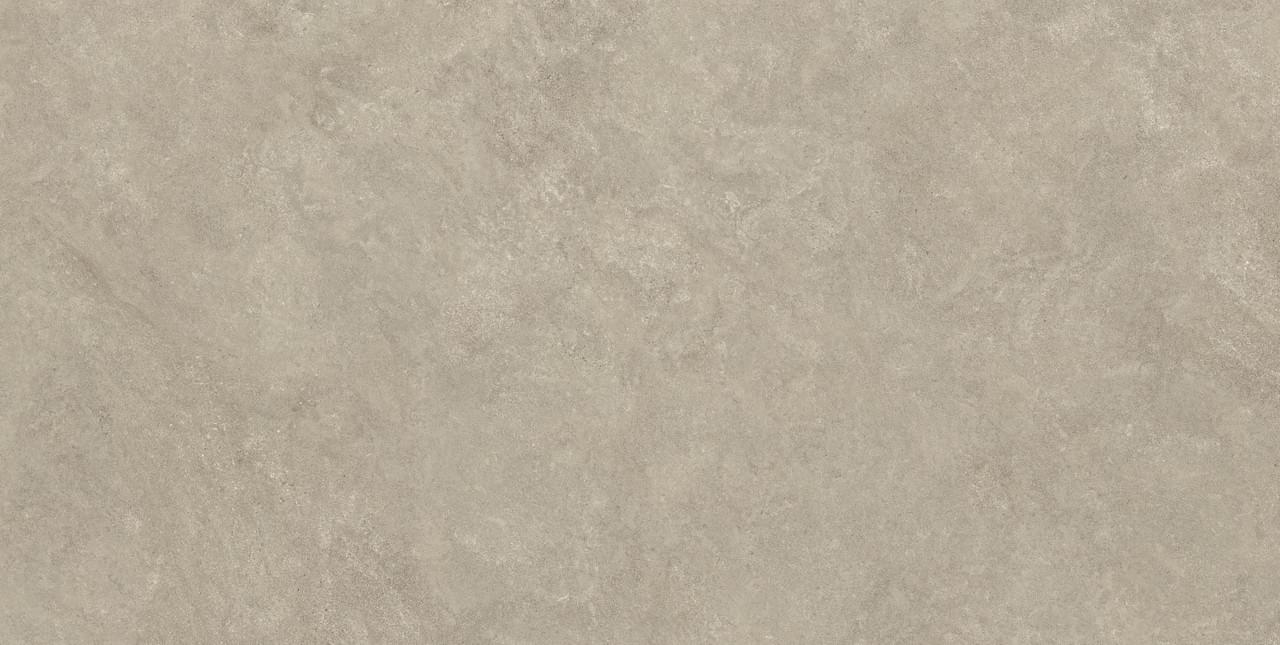 фон Boost Icor Oyster 120x240