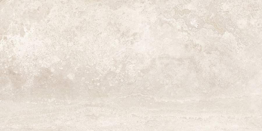 фон Athena Cream Matt 60x120