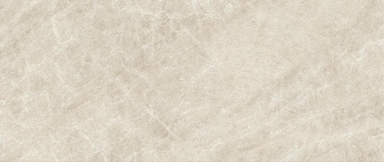 фон Marvel Diva Taj Mahal Field 50x120