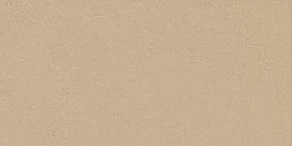 фон Chromagic Cream Caramel 60x120