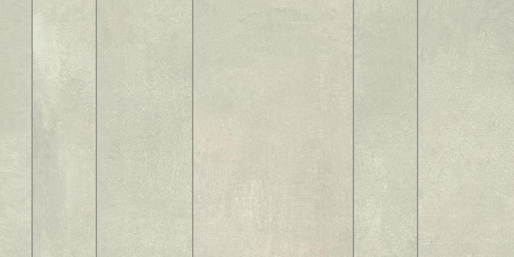 декор Noord White Decoro Docks 30x60
