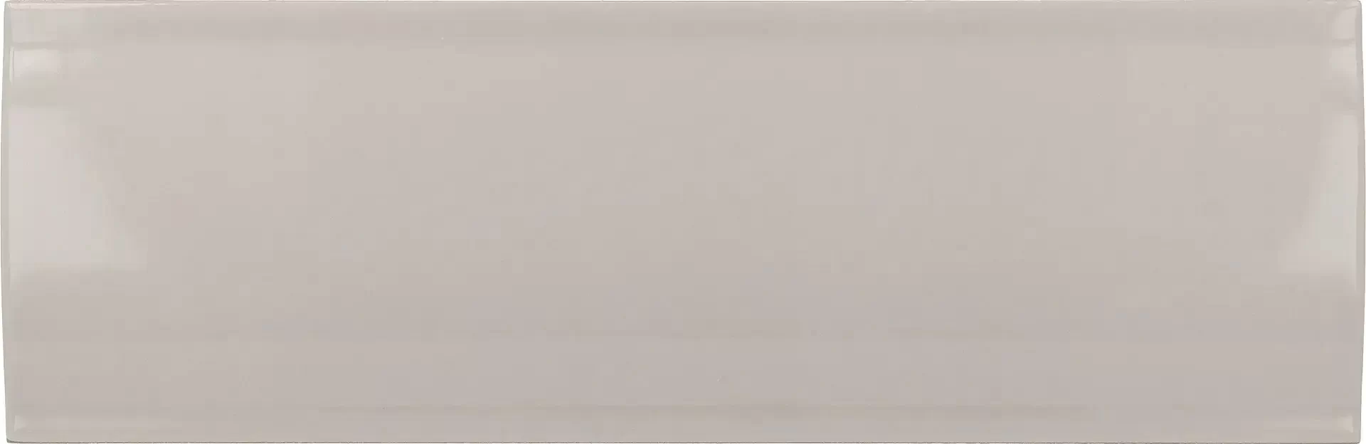 Vibe Out Lunar Grey Gloss  6.5X20 глянцевая