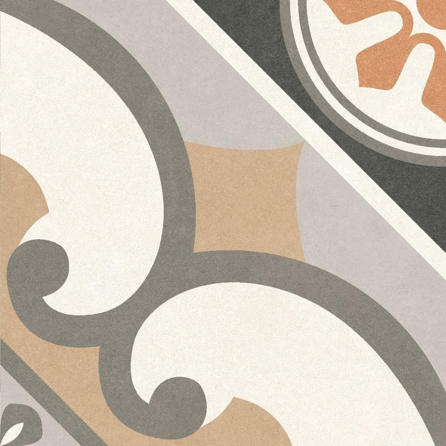 декор Levels Birch Decor 3005 20x20