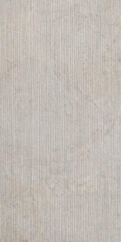 декор Cocooning Moon Heritage 60x120
