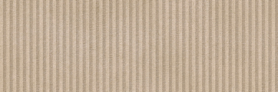 Ground Cream Tip Ductile 30X90 