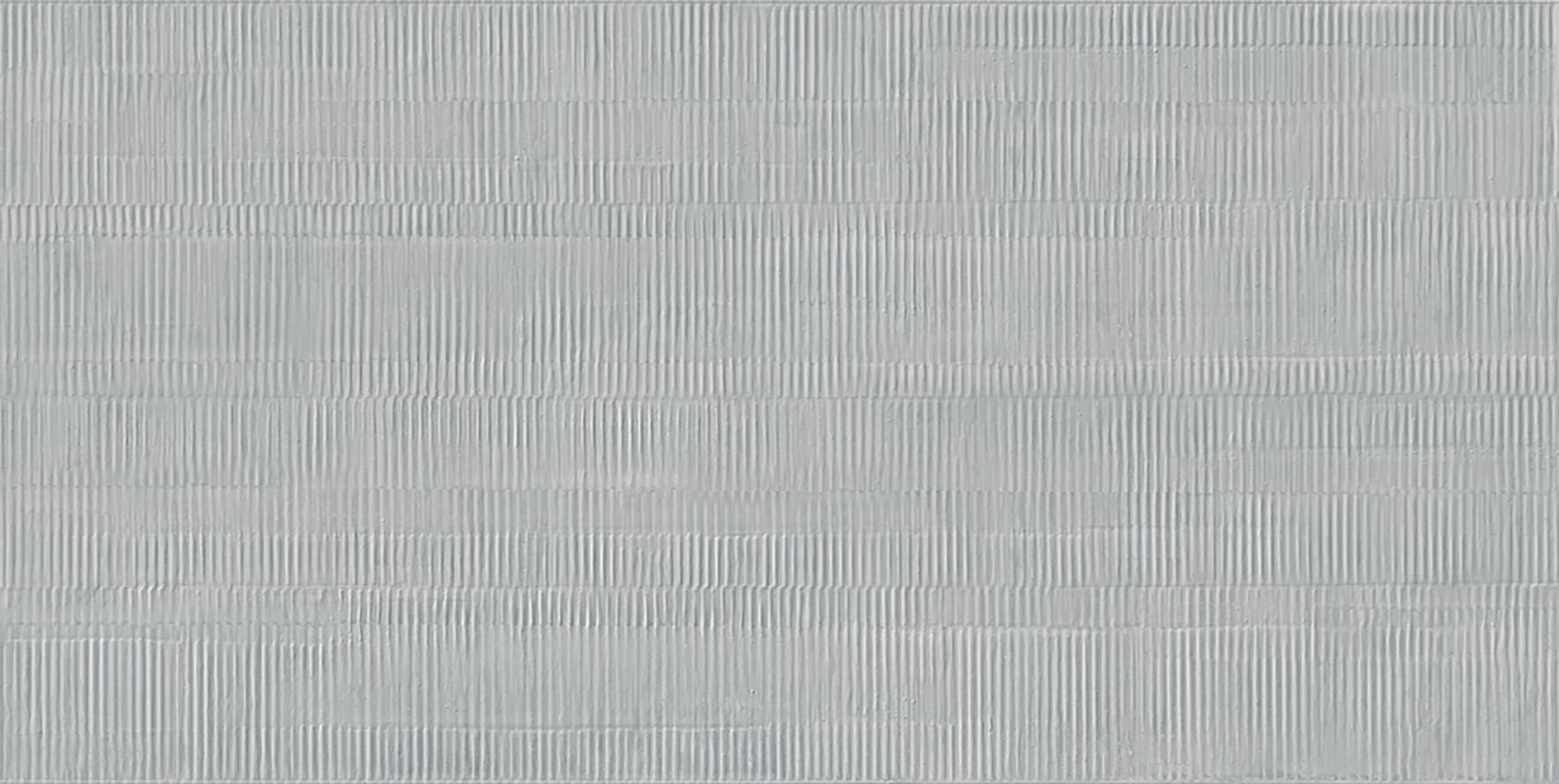 декор Pigmento Cardboard Grigio Avio Siltech 60x120