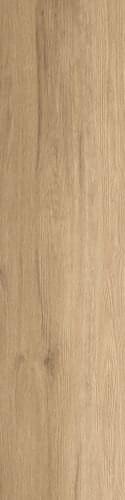фон Dama DAMA3012HYASRM 30x120