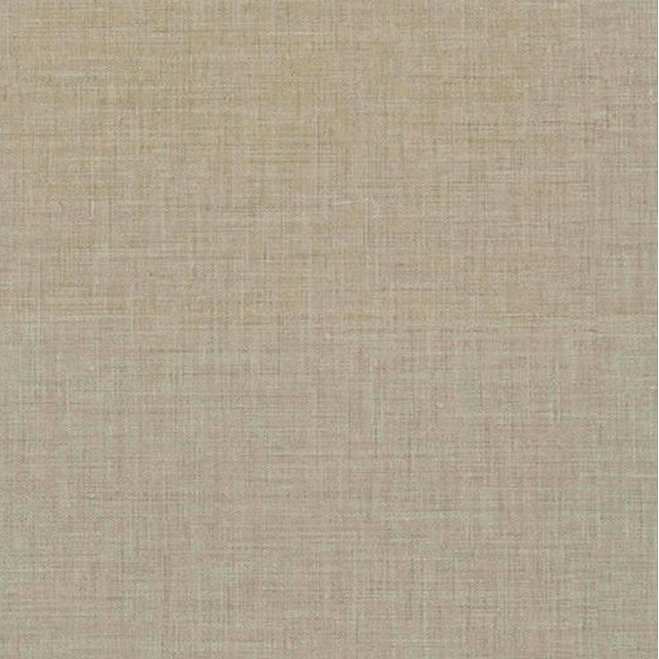 Revoir Paris Si Bel VVS6060_006 Chataigne Uni Clair 59,3x59,3 матовая