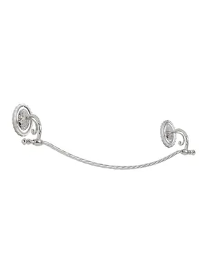 Migliore Полотенцедержатель 63 см хром ML.EDR-60.322.CR