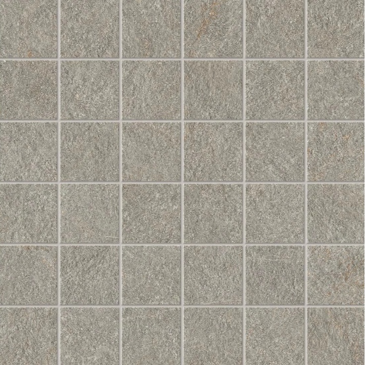 Atlas Concorde Boost Mineral AIGU Grey 30x30 матовая